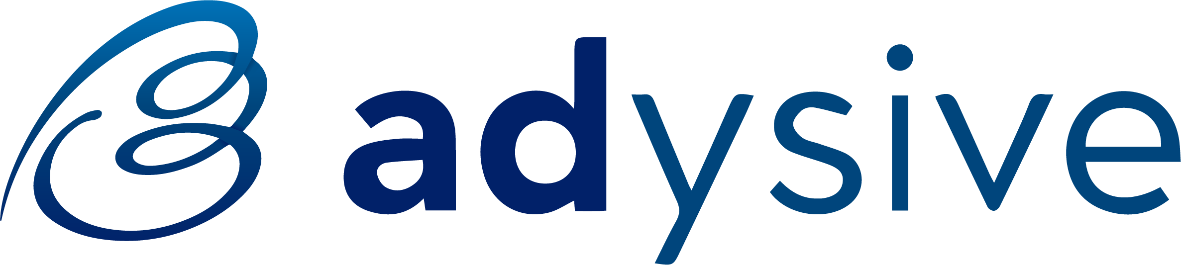 Adysive